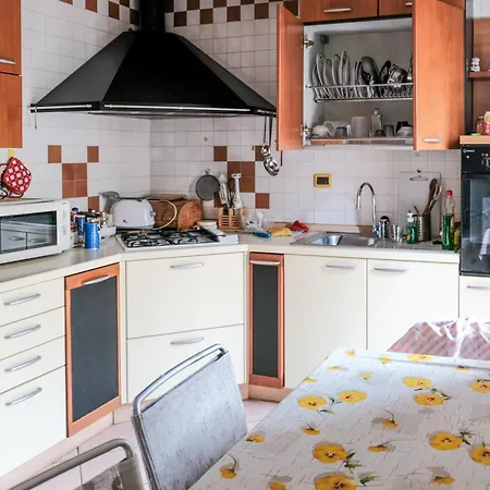 Tranquillo A 10 Minuti Da Padova Apartman Sarmeola